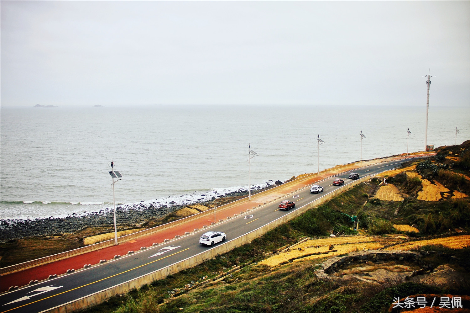 家用舒适性动力好的紧凑suv,一辆非常适合家用的小型suv