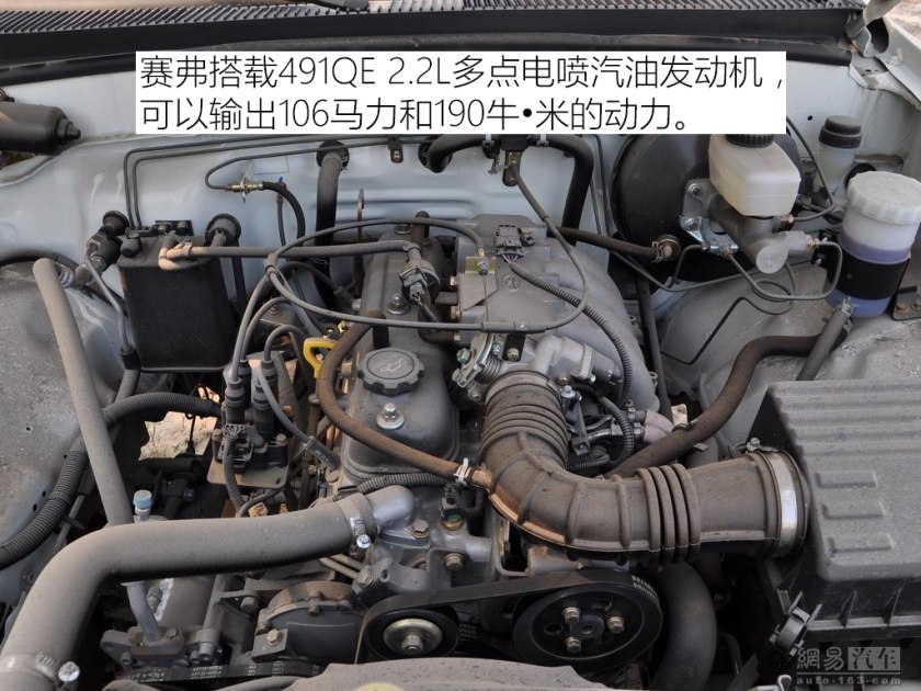 保定车神推荐,保定的车神