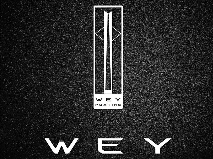 保定车神推荐,保定的车神