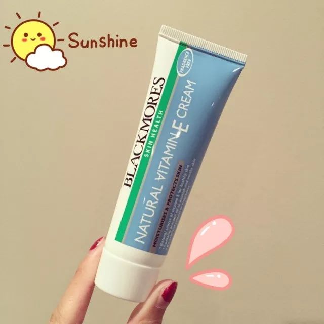 油皮敏感肌适合的面霜,敏感肌肤干皮推荐的面霜