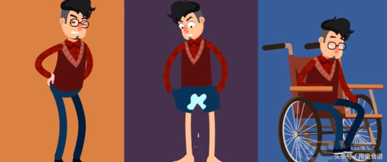 坐不久站不久用什么治疗,刚刚腰椎间盘突出怎么办