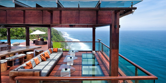 去巴厘岛需要花多少钱5天,巴厘岛自己玩需要多少钱合适