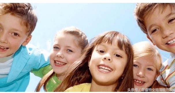 孩子在发育阶段吃什么能快速长高,教你让孩子长高的方法