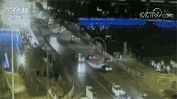 济南交警抓拍整治违法,济南交警违法抓车