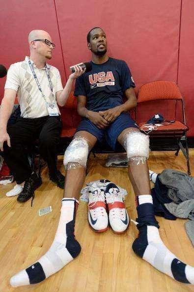 一般穿40码脚长多少mm,平常穿30码脚内长是多少