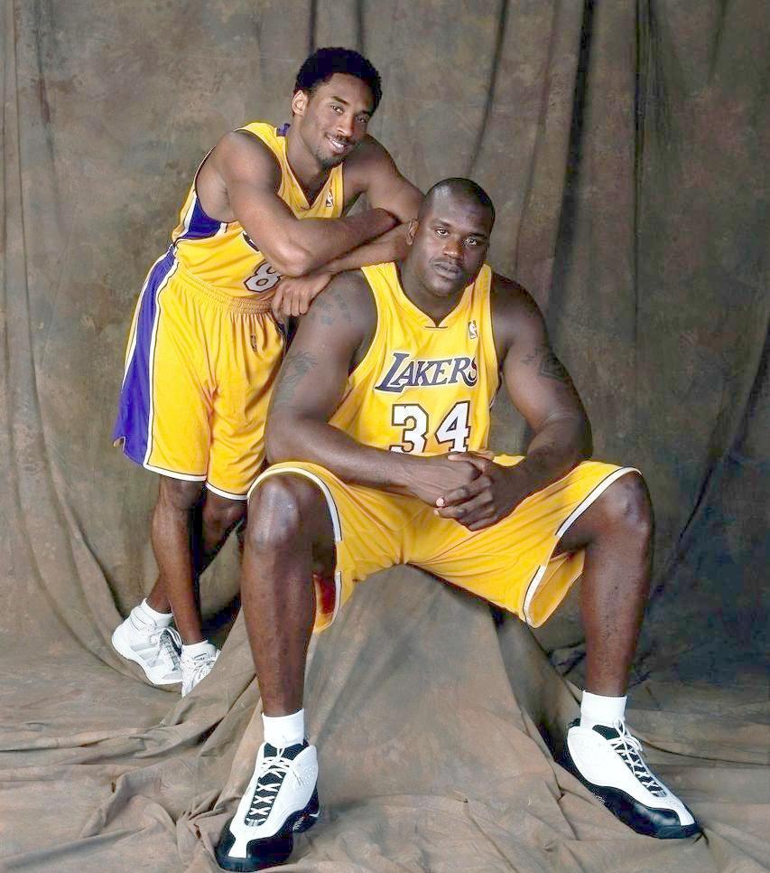 一般穿40码脚长多少mm,平常穿30码脚内长是多少