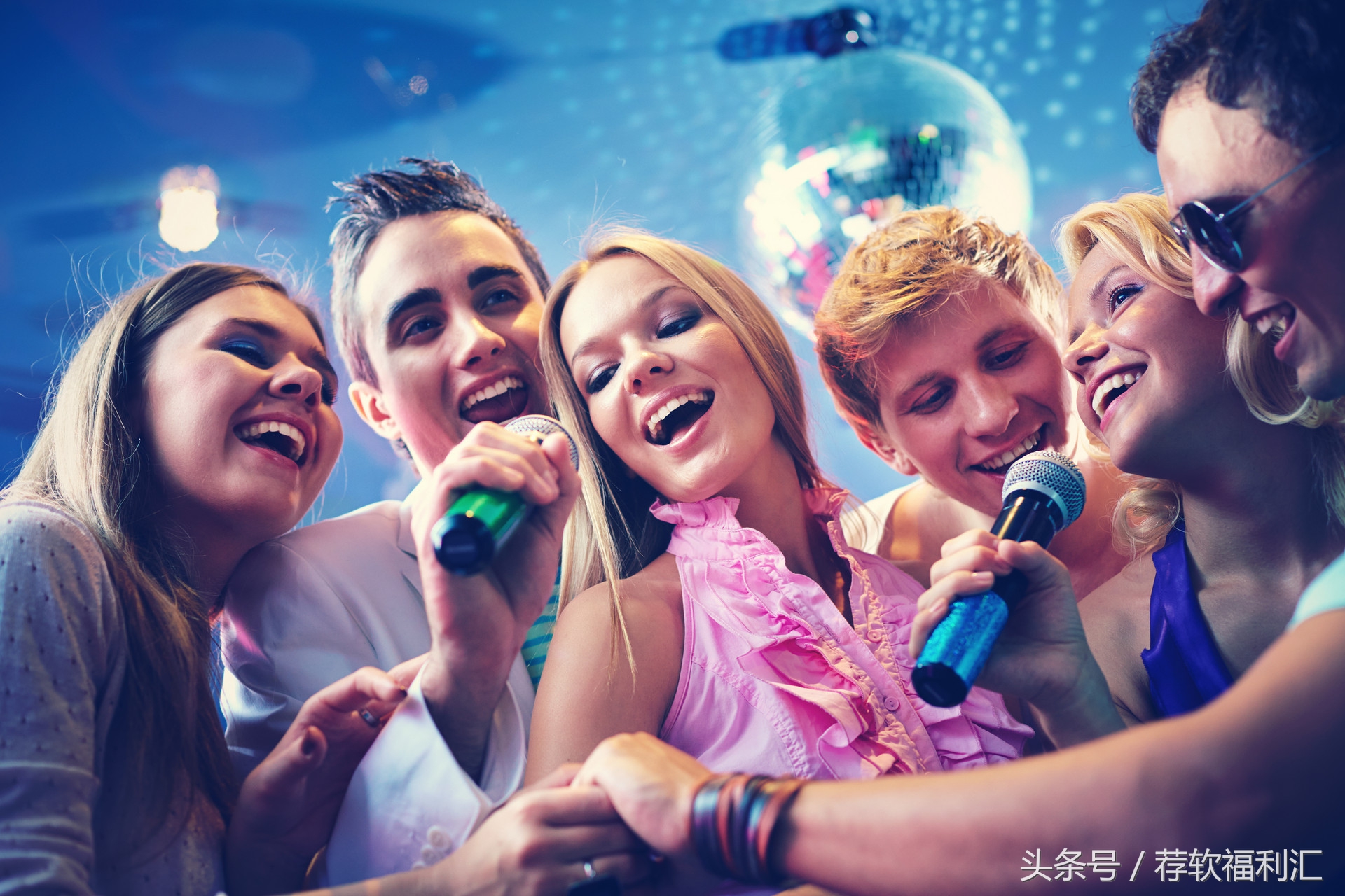 付费音乐在哪里免费下,手机免费下付费歌曲的软件