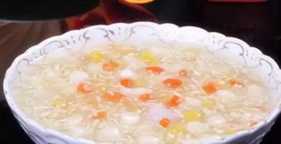 西成高铁什么时间开通了,西成高铁通车时间最新