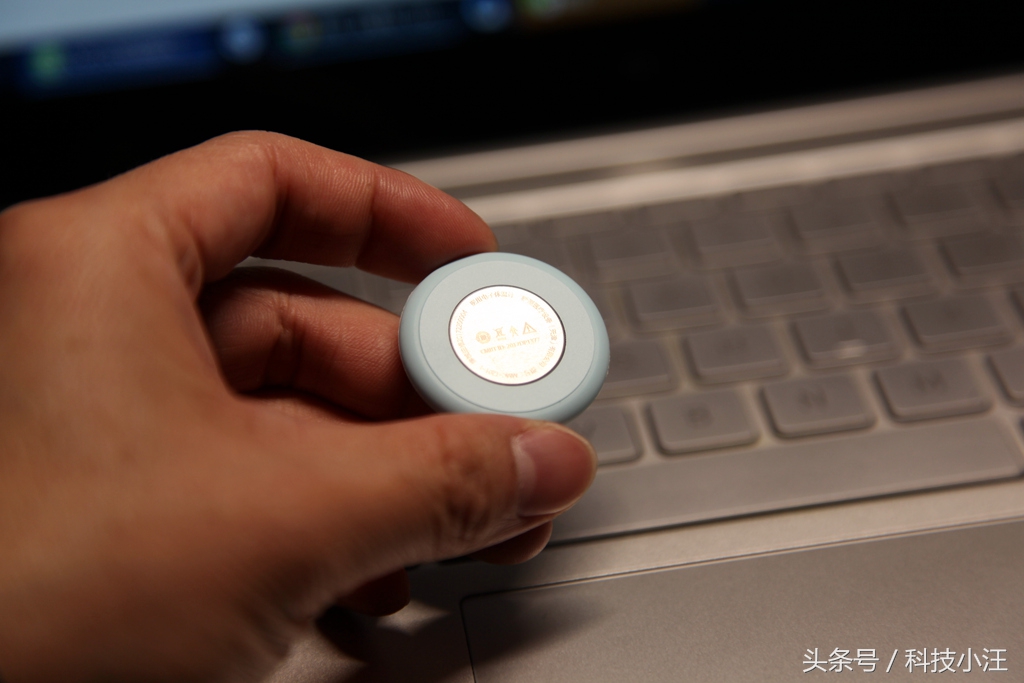 宝宝体温监测预警仪,实时监测宝宝体温