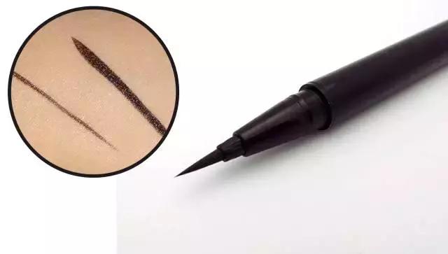 冬天好用的面霜和身体乳,最适合冬季的面霜