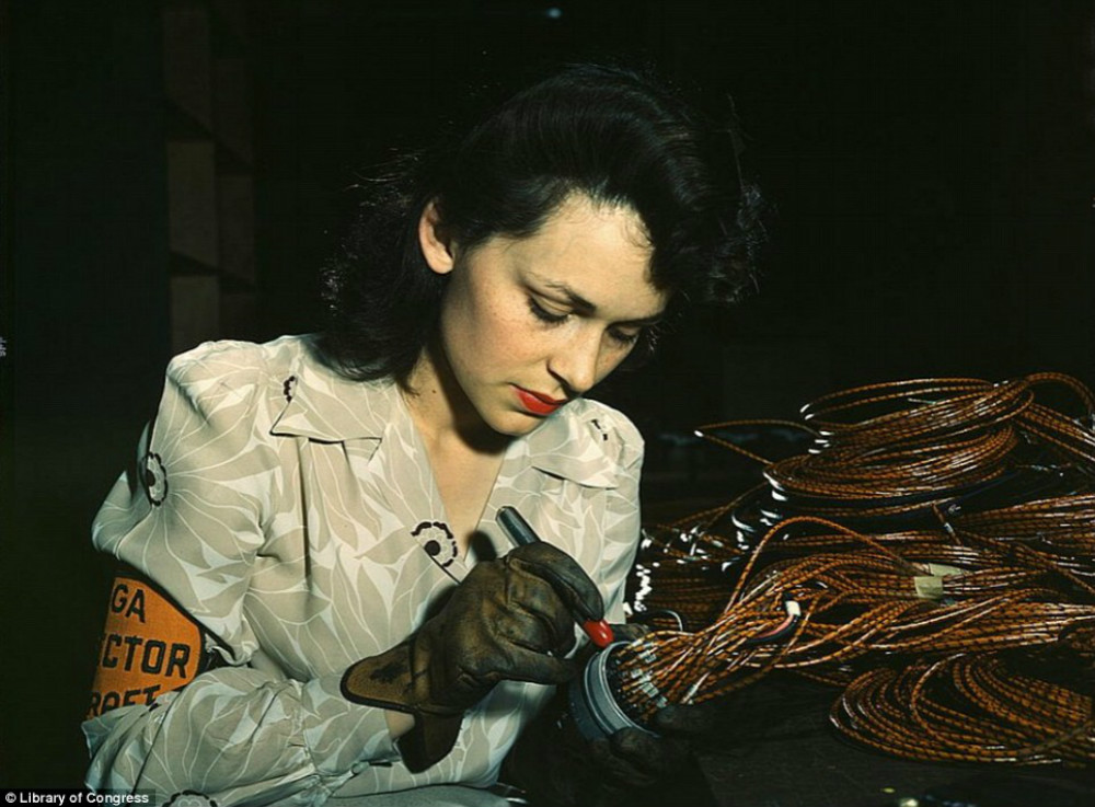 口红雨伞,口红雨伞是什么