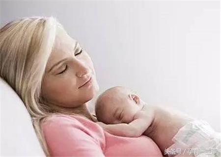 侧切后的护理措施,侧切后护理关注事项