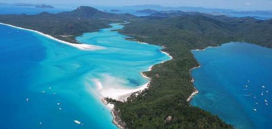 三亚马尔代夫海滩,马尔代夫有哪些著名海滩