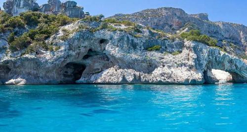 三亚马尔代夫海滩,马尔代夫有哪些著名海滩