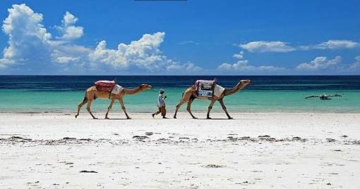 三亚马尔代夫海滩,马尔代夫有哪些著名海滩