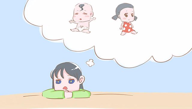 b超室怎样查胎心,b超室怎么看晚孕图解