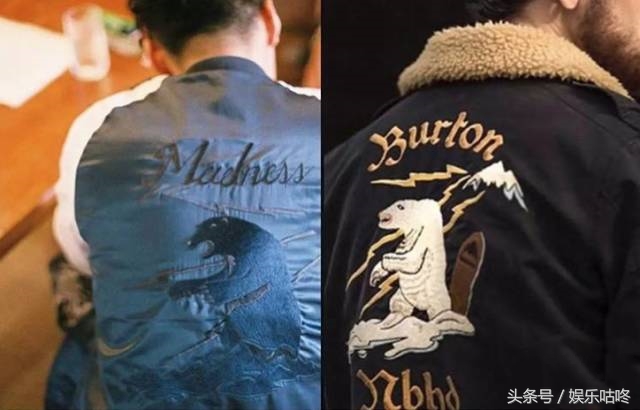 “打版乐”的未来将何去何从？