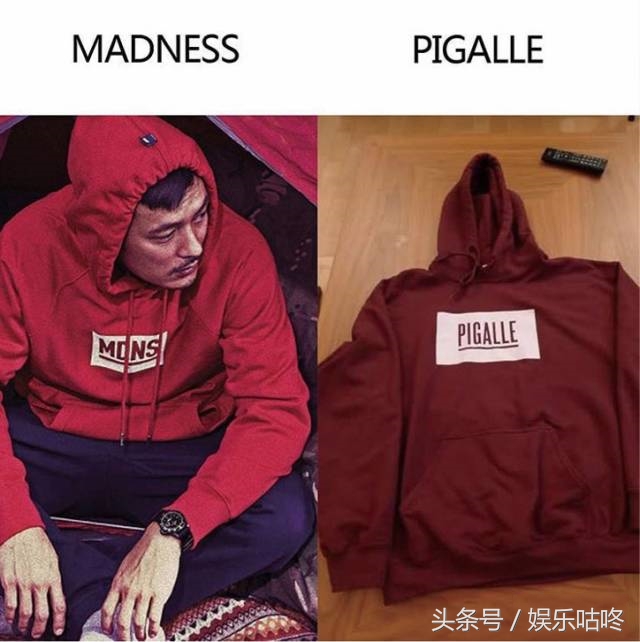 “打版乐”的未来将何去何从？