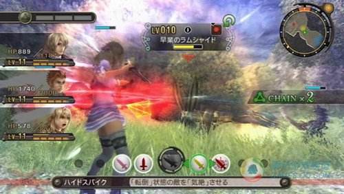 wii模拟器蓝牙手柄设置,wii模拟器教程