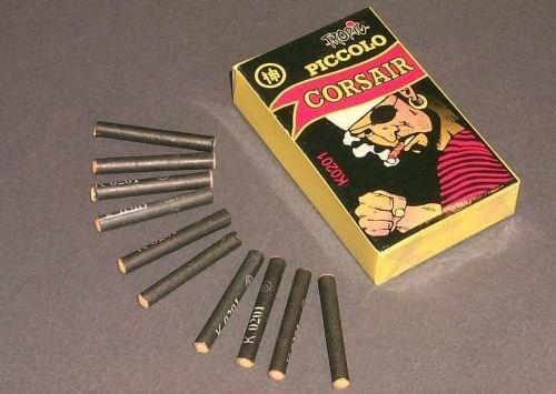 8090年的童年玩具简单教程,童年绝版拼装合体玩具