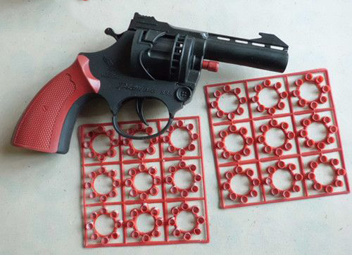 8090年的童年玩具简单教程,童年绝版拼装合体玩具