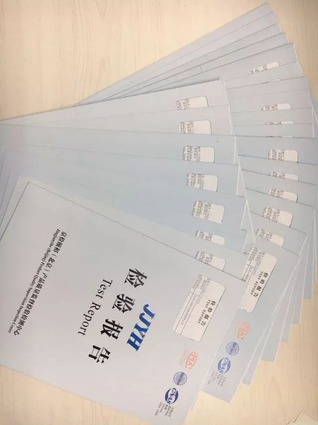 打底裤光腿神器显瘦测评,秋冬季打底裤光腿神器测评红榜