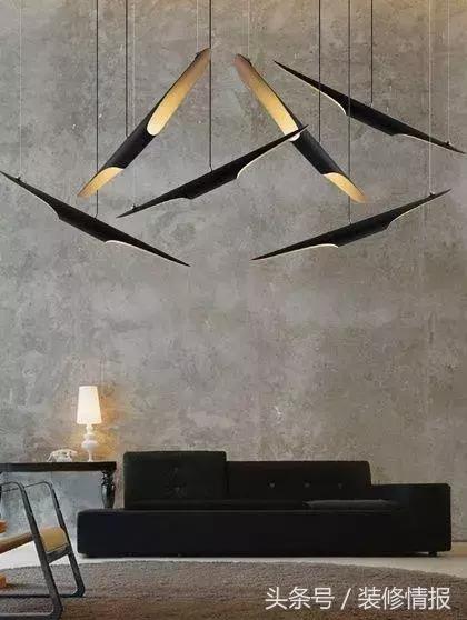 可以当装饰品的物品有哪些,可以当装饰的壁灯