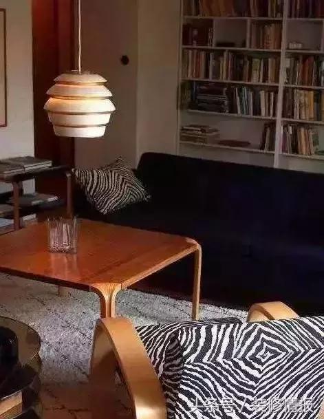 可以当装饰品的物品有哪些,可以当装饰的壁灯