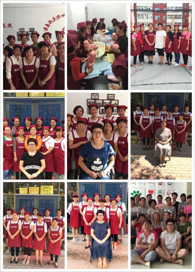 新生儿脱皮正常吗,新生儿脱皮是什么原因