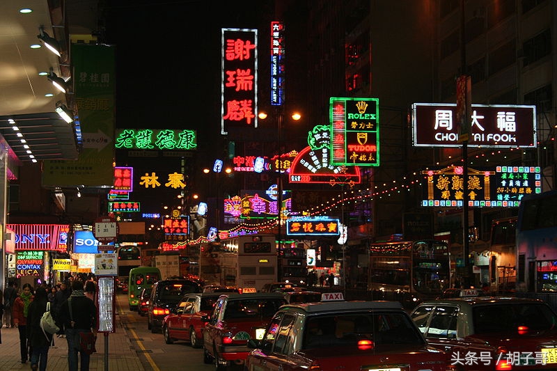 去香港买金子关注事项,香港买黄金最多带多少克过关