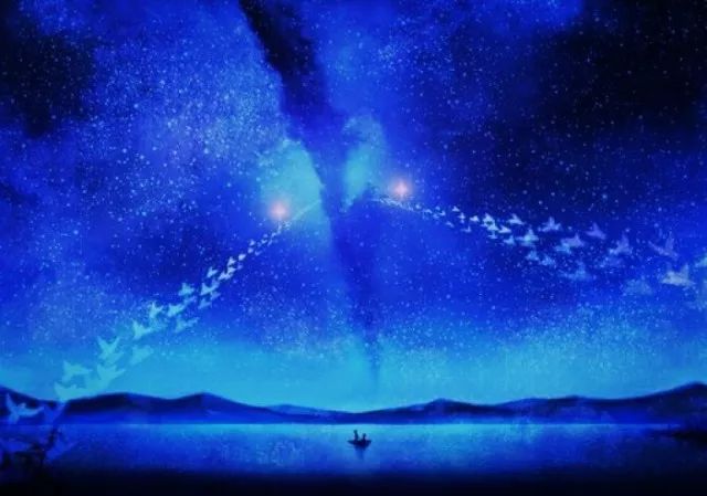 你需要更坚定的边界：4种设立并保护个人边界的方法