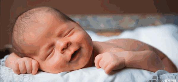 梦见自己被追是什么前兆呢,梦见被追赶了是什么意思