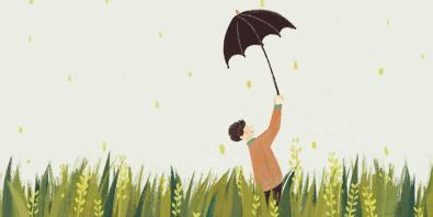 梦见自己被追是什么前兆呢,梦见被追赶了是什么意思