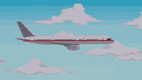 梦见自己被追是什么前兆呢,梦见被追赶了是什么意思