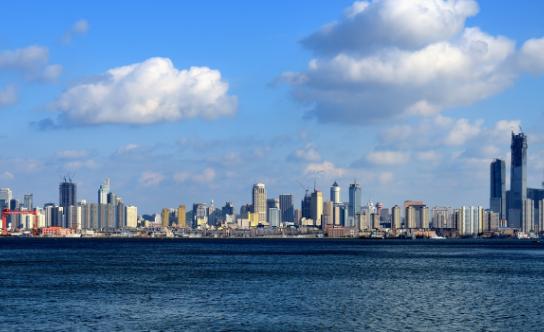 我在大连没有家我在东北玩泥巴,我在东北玩泥巴我在大连没有家