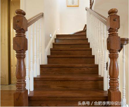 楼梯踩上去咯吱响怎么办,楼梯踩着响怎么补救