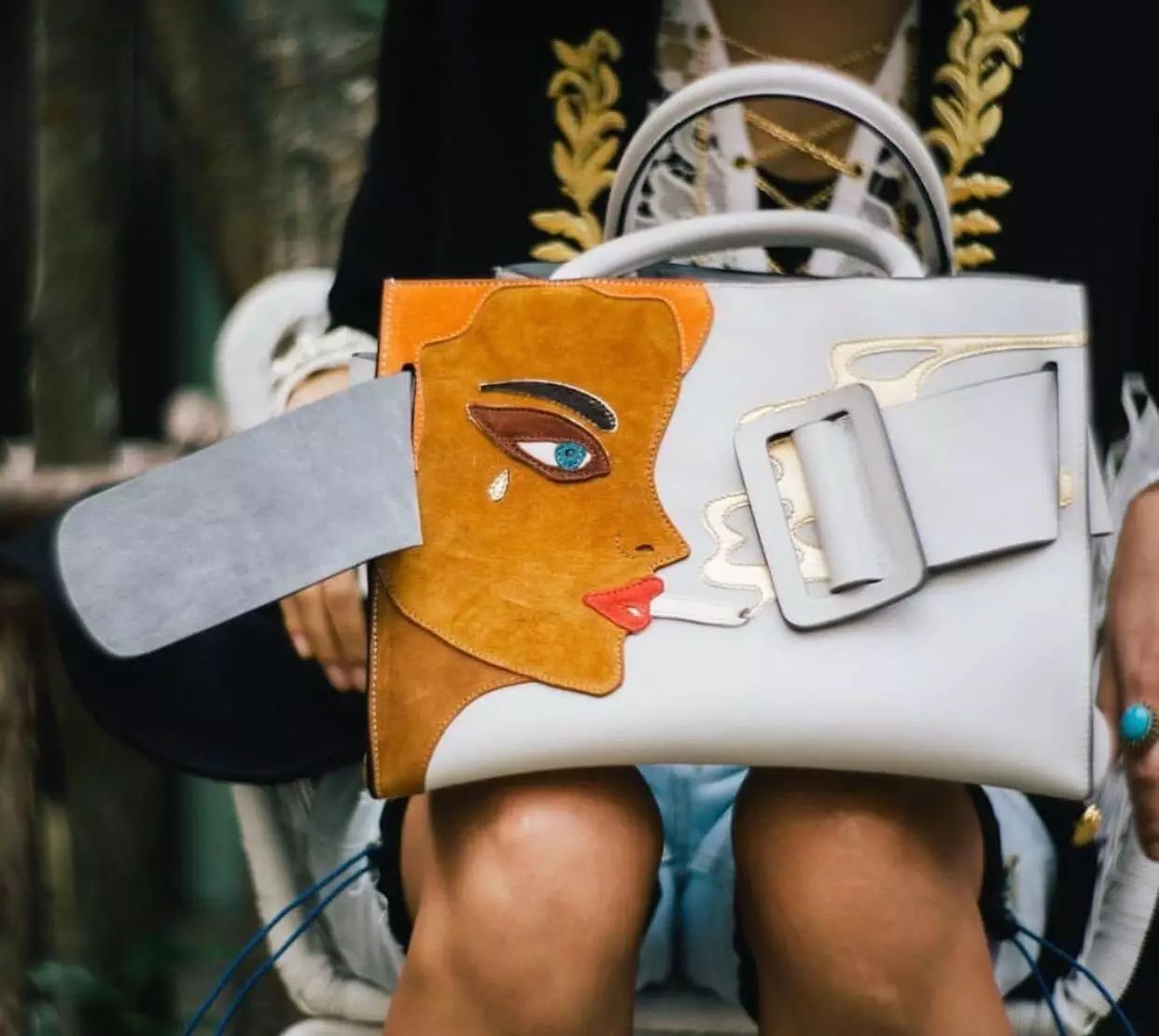 泰国必须打卡的美食,泰国旅游美食还少不了冬阴功汤