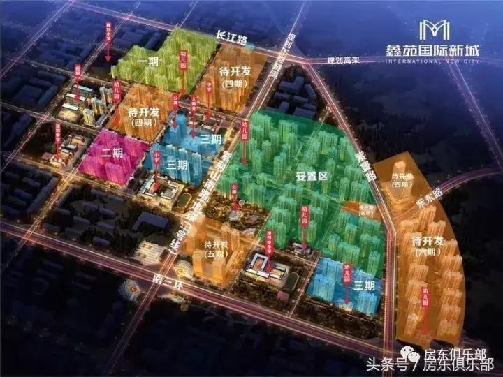 都在忽悠年底要上车，别急！先看看这27个地铁盘，哪个是真吐血？