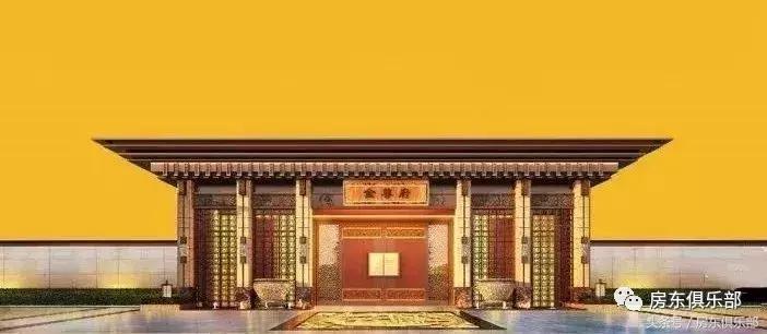 都在忽悠年底要上车，别急！先看看这27个地铁盘，哪个是真吐血？