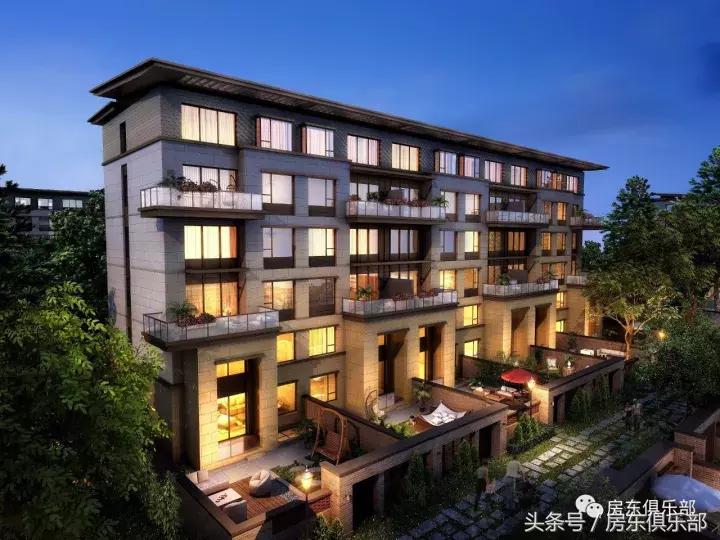 都在忽悠年底要上车，别急！先看看这27个地铁盘，哪个是真吐血？