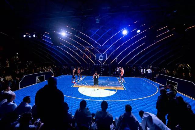 adidas最好卖的鞋,adidas鞋最近活动