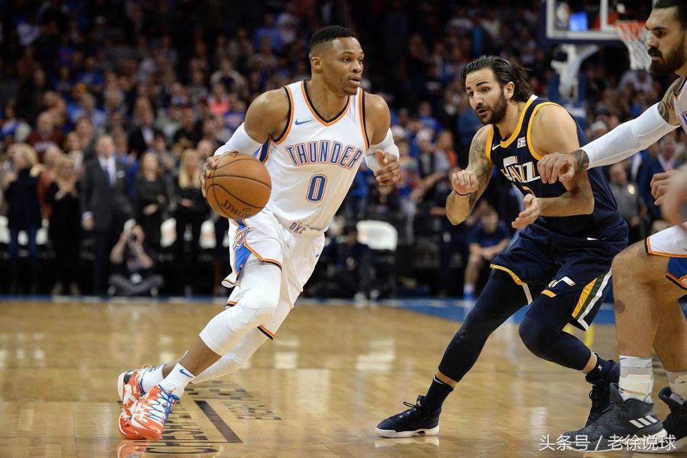 山东三大外援名单,山东三外援都是谁