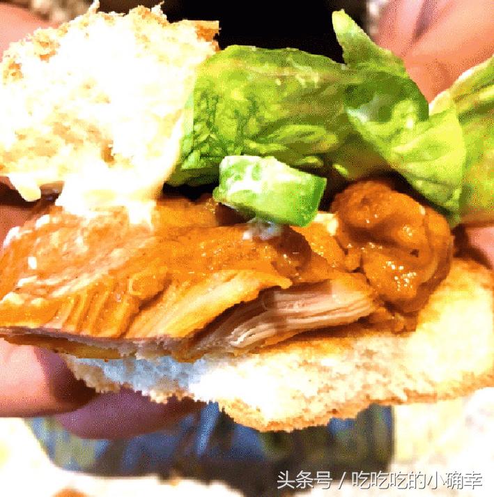 肯德基全部单品点一遍测评,肯德基各种东西是否好吃测评