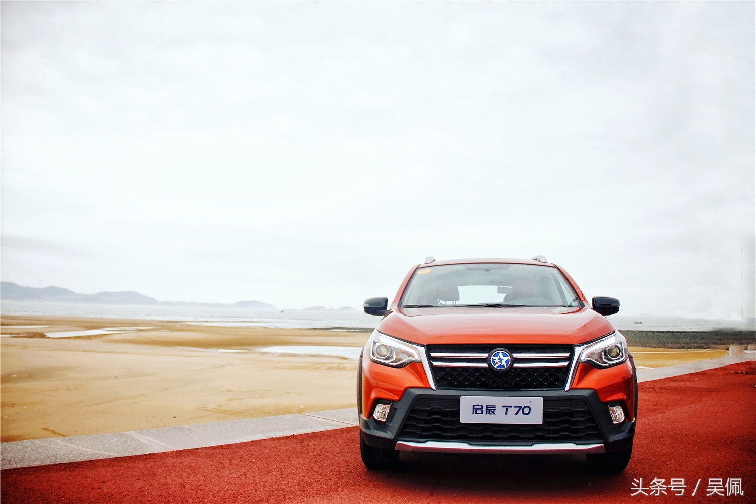 家用舒适性动力好的紧凑suv,一辆非常适合家用的小型suv