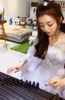 吃大豆油对女生的好处和害处,女性吃大豆油有什么坏处