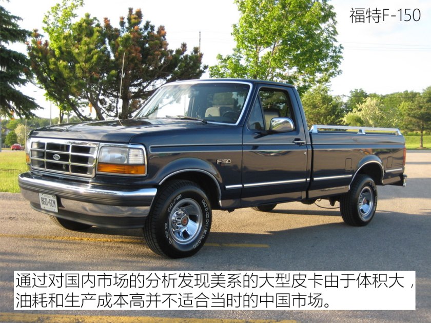 保定车神推荐,保定的车神