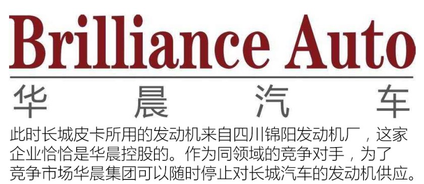 保定车神推荐,保定的车神