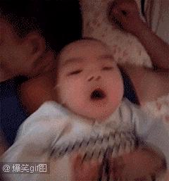 奶瓶消毒器消毒的正确方法,用消毒柜消毒奶瓶