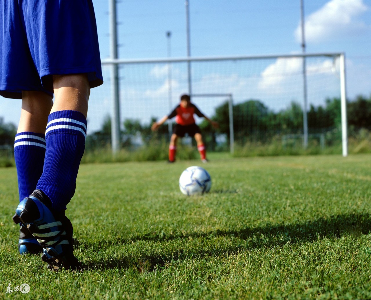 喜大普奔换套餐,喜大普奔可以转到哪个区