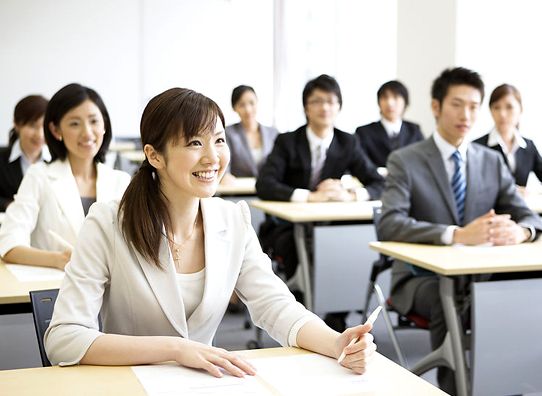 如何才能做好工资理财,工资如何分配进行理财